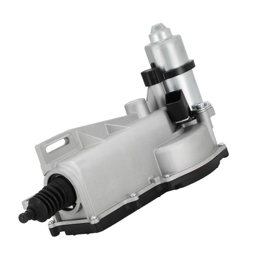 Kupplungsnehmerzylinder Aktuator for Smart Forfour Mitsubishi Colt VI MN900584 - Picture 11 of 12