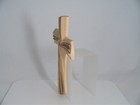 Bild 3 von 4