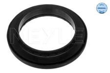 MEYLE 714 741 0000 Rolling Bearing, Suspension Strut Support Mounting for Ford