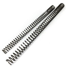 Molle Forcella Set Progressivo YSS per Yamaha Tt 600 TT600 e K R Dx. S 1983-2004