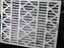 Purolator Air Filters Us Home Filter Purolator Air Filters Us Home Filter