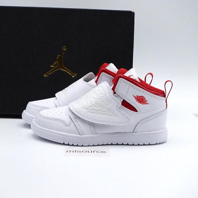 SKY JORDAN 1 キッズスニーカー 19cm Jordan Sky Jordan 1 Baby/Toddler Shoes Multi | BSTN Store
