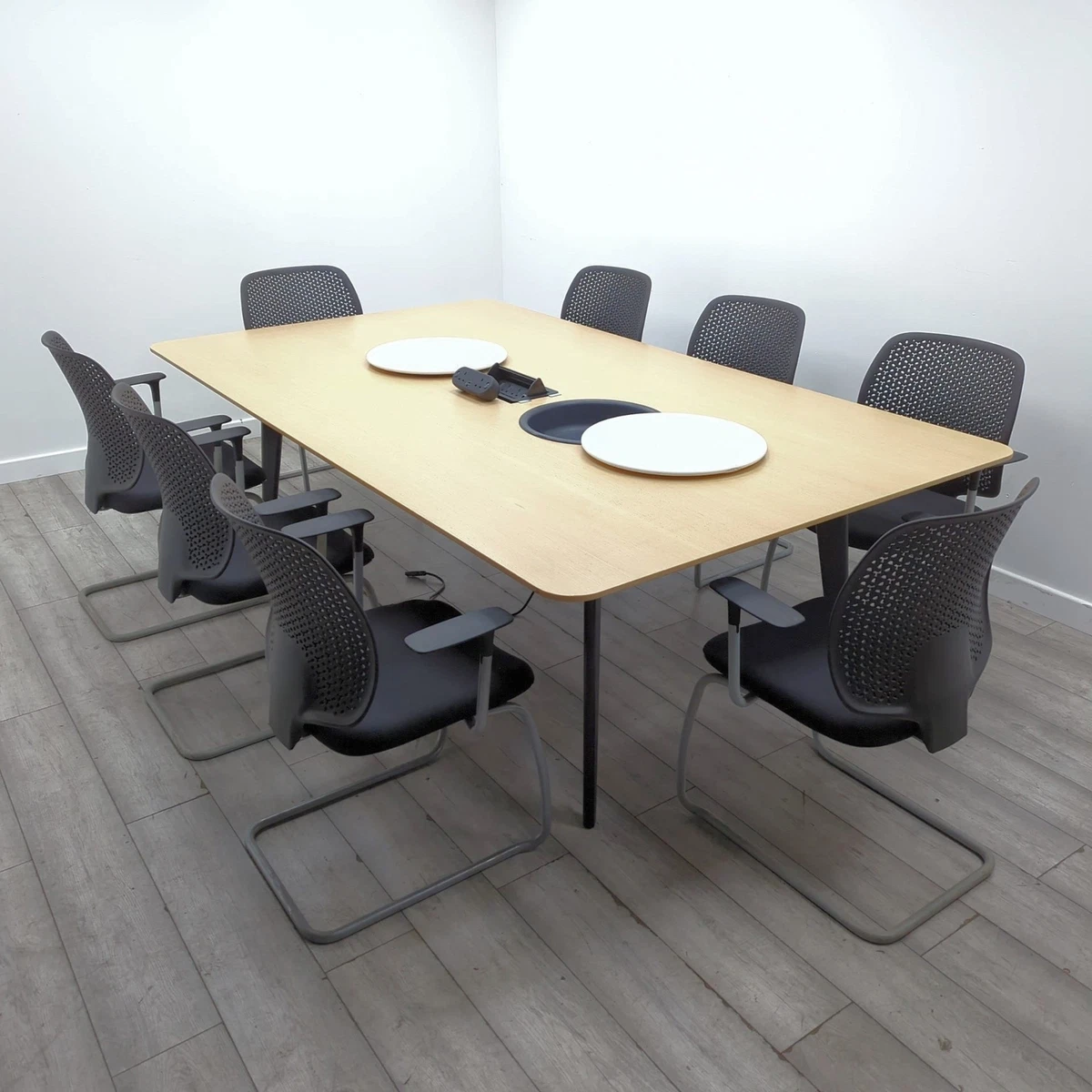 Boardroom furniture for sale deals