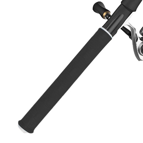 Fishing Rod Grip Fishing Tube Wrap Non-Slip Replacement Grip High Quality - Picture 3 of 19