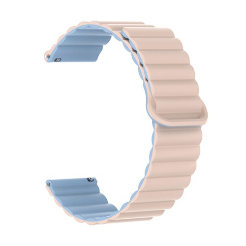 Replacement Magnetic Loop Band Strap Sport - Foto 64 di 98