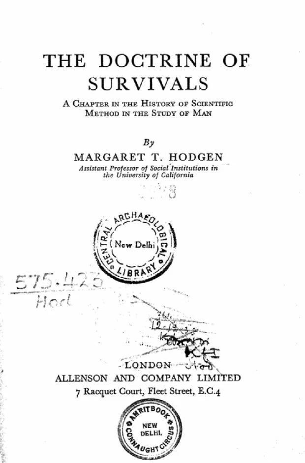 100 BOOKS - Survival - Wilderness Shelter Resources Adaptation First Aid - USB - Image 4 of 4