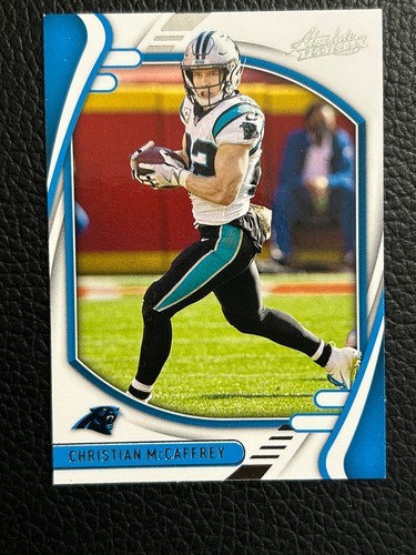 2021 Panini Absolute Football - - Pick A Card -#2 - #97 - Picture 19 of 60