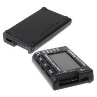 Digital Battery Capacity Checker T1i8 on sale Digital Battery Capacity Checker T1i8 on sale