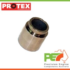 * OEM QUALITY * Disc Brake Caliper Piston-Rear Fits MITSUBISHI PAJERO NK