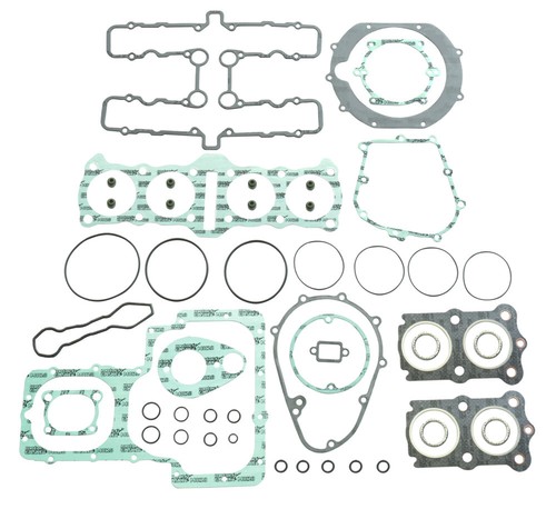 ATHENA KIT DE JOINTS KAWASAKI Z900 '74-76 (Z1F)