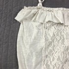 Foto 12 di 24