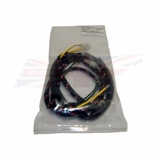 New Overdrive Switch Gearbox Wiring Harness Extension Sub-harness Mgb 1968-1976