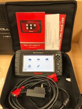 Snap-on Eesc336 (ez6003292)