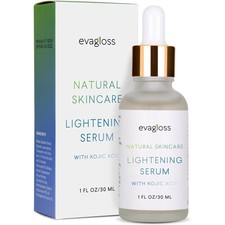 viebeauti dark spot corrector remover