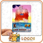 Bild 66 von 86