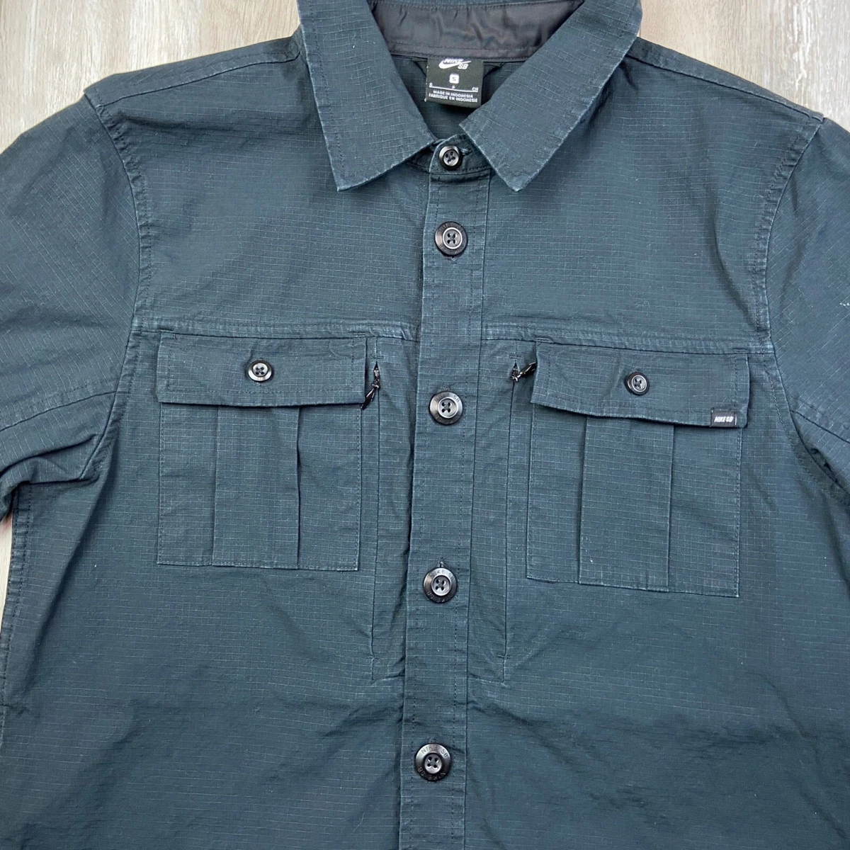Nike sb flex top clearance