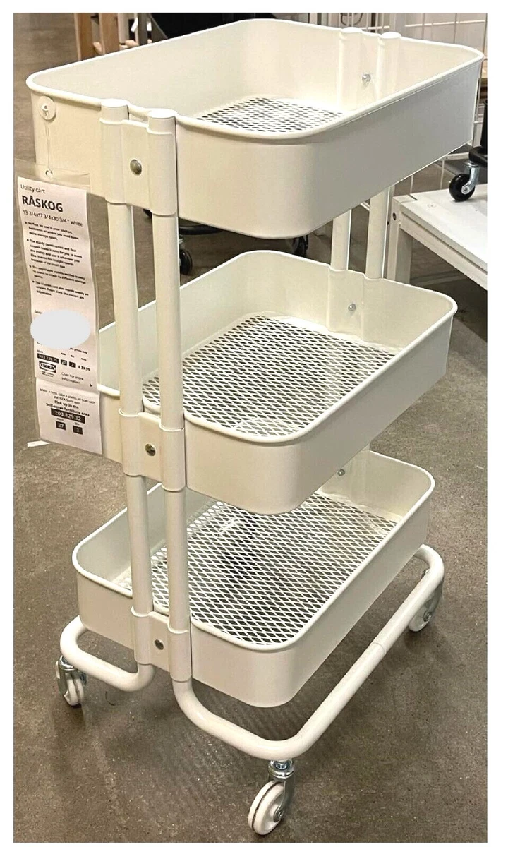 Ikea wheels sale