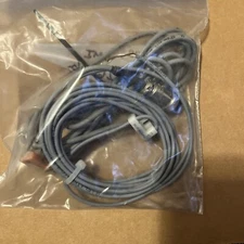 LMI/Milton Roy 26006 Pulse Transmitter with Cable