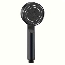 Soffione Doccia Multifunzionale A 5 Modalità Ad Alta Pressione