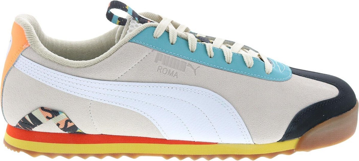 Puma Roma Basic HC Pristine for sale | eBay display picture 2
