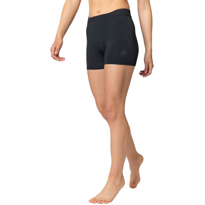 Odlo SUW Eco Damen-Boxershorts Light Eco |188741-15000| Sportwäsche Light