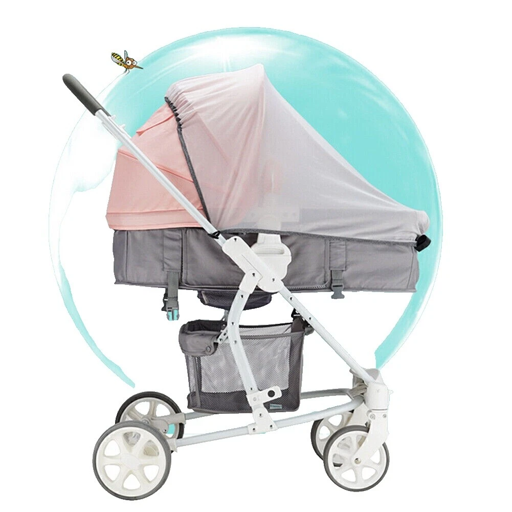 Stroller Sun Shades