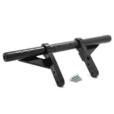 Front Highway Engine Guard Crash Bar For Harley Sportster XL 883 1200 2004-UP