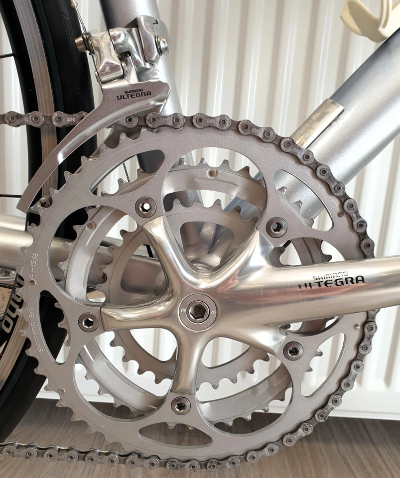 Klein Quantum Pro XV - Bild 3 von 4