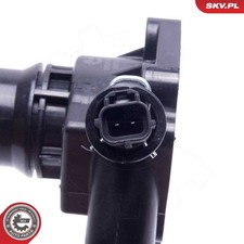 Thermostat Land Rover FREELANDER