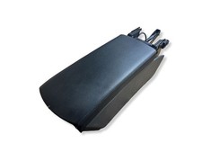 Mercedes-Benz SL R230 2006 Armlehne A2306800050 UPG15437