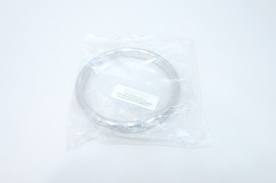 Lamons 6A0112.1 R37 Gasket Ring 4in