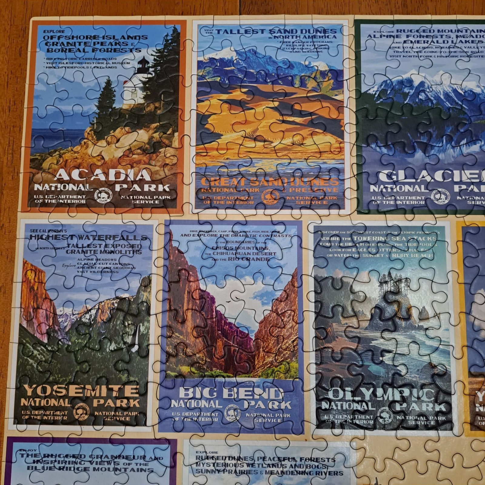 Picture 14 of 15