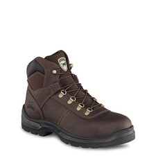 Red Wing Irish Setter Men's 6