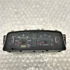 Speedometer Speedo Clocks Mr590142 for PAJERO SHOGUN SPORT K94W MK1 2.5D