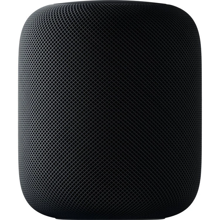Apple HomePod (2nd Generation) for sale | eBay