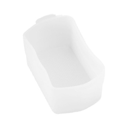 Professional Lightweight Softbox Flash Diffuser Dome Bounce Photography