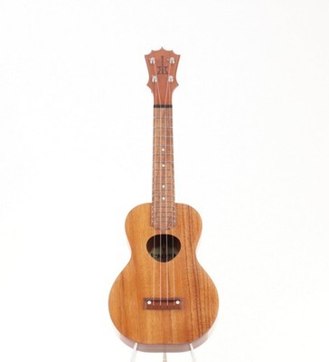 KOALOHA Koaloha Concert Ukulele