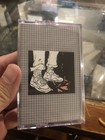 NEW Macroblank ヒーロー v1 PINK Cassette #/100 Limited Vaporwave