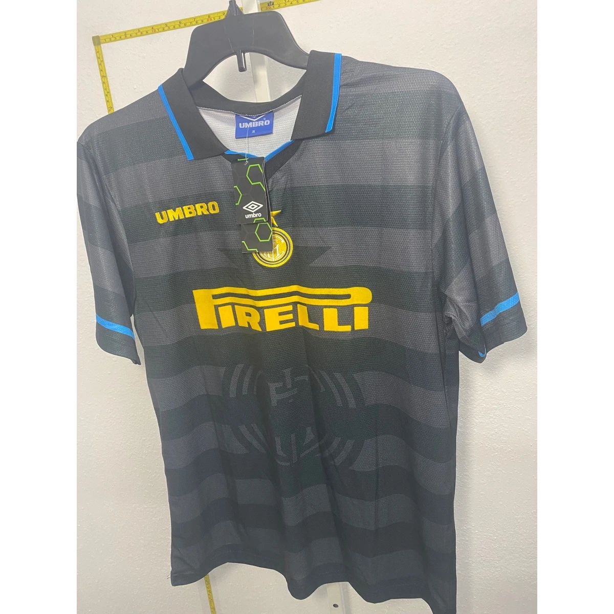 Umbro Size XL Soccer Clothing for Men for sale | eBay