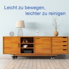 Bild 11 von 18