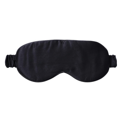 PMD Silversilk Sleep Mask, 1 Ct.