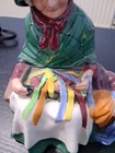 Bild 3 von 8
