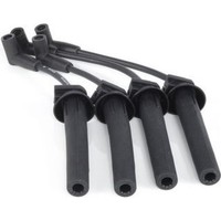Bosch 0 986 357 270 ZüNdleitungssatz FüR Chrysler Neon Stratus Voyager JA JX