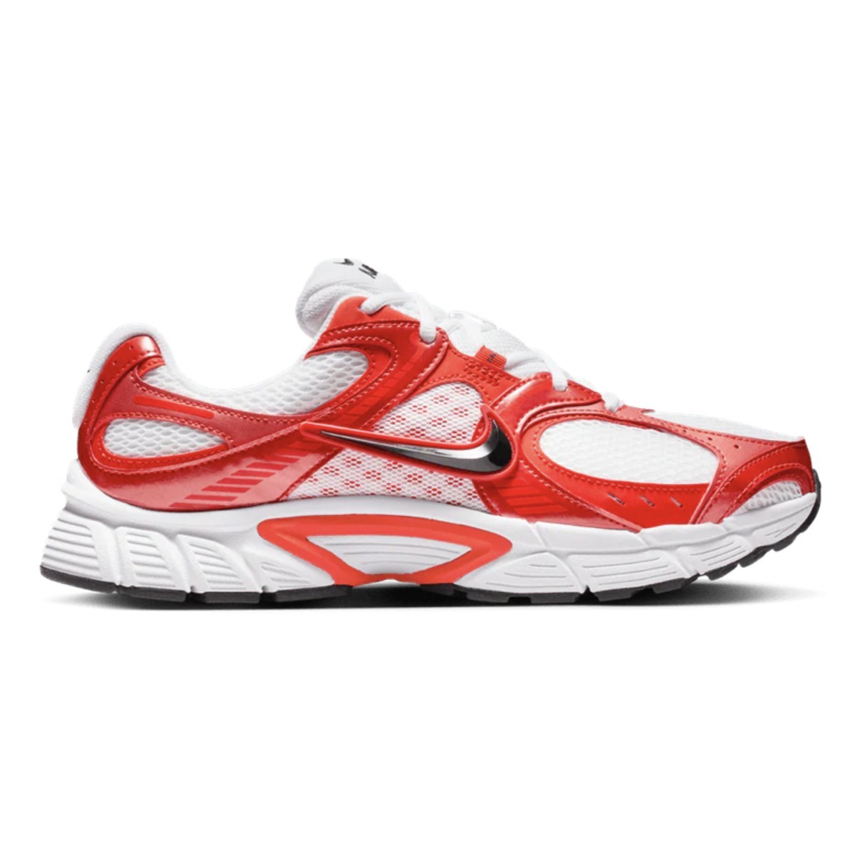 Nike V5 RNR Picante Red HJ5228-106 Men New | eBay