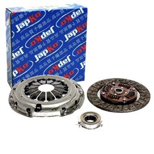 Kit d'embrayage Subaru FORESTER