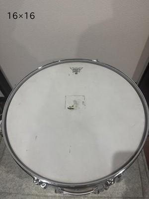 YAMAHA YD9000 12/13/14/16 Drum Set | eBay