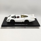 Foto 19 di 20