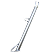 Cavalletto Laterale Originale Beta MOTARD RR 4T 125 - 051.32.013.5000