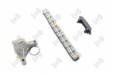 Kit de distribution Volvo 142