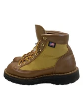 Danner Trekking Boots/Us5.5/30420X 12112